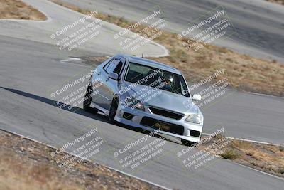 media/Dec-02-2023-Touge2Track (Sat) [[65fbc8076b]]/1-Purple/session 4 turn 3/